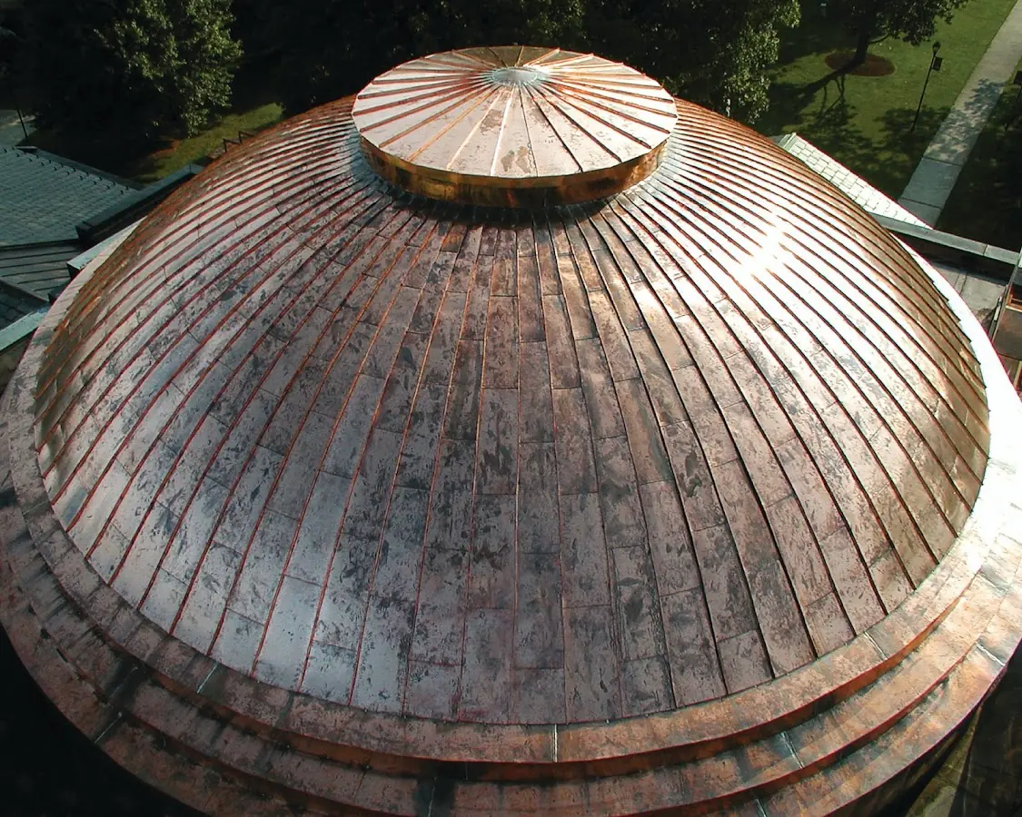 Craftsman Roofing crew installing a new roof in Wekiwa Springs